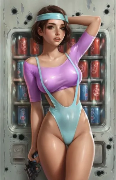 Cover of Cover D