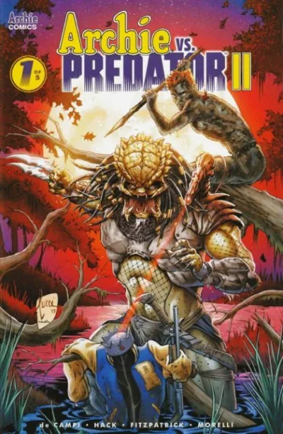 Cover of Cover F