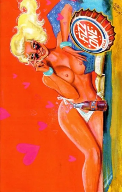 Cover of Cover P