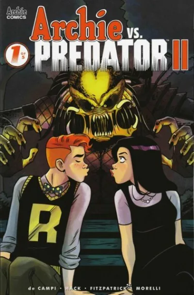 Cover of Cover C