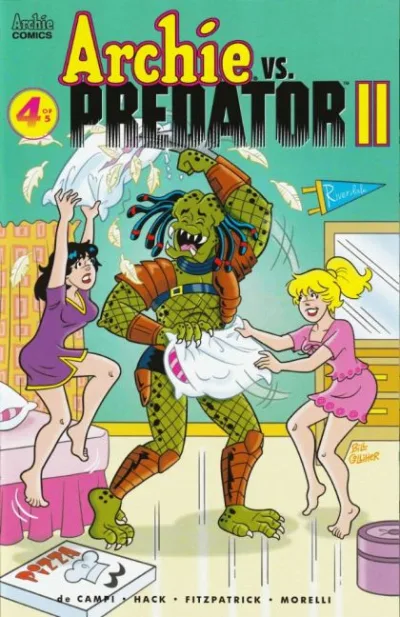 Cover of Cover C