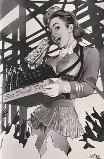 Cover of Cover M