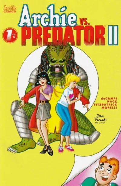 Cover of Cover E