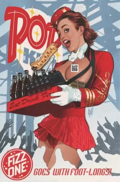Cover of Cover K