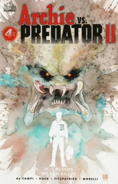 Cover of Cover D