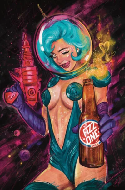 Cover of Cover O
