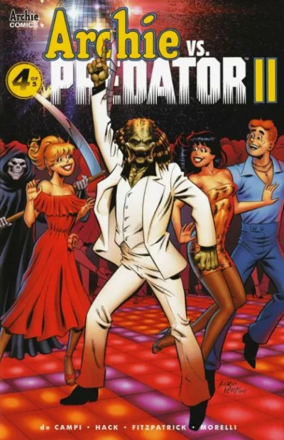 Cover of Cover F