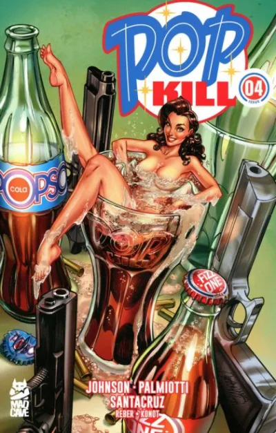Cover of Cover C