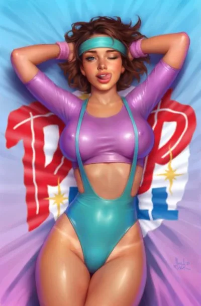 Cover of Cover D