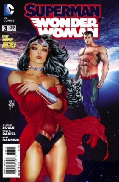 Cover of Cover B