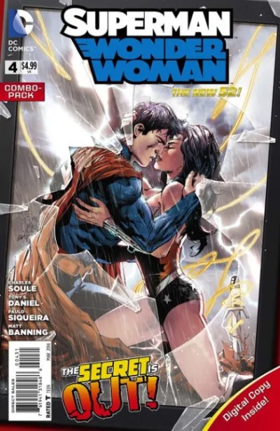 Cover of Cover C