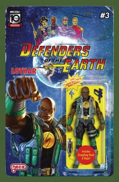 Cover of Cover B