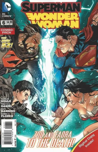 Cover of Cover C