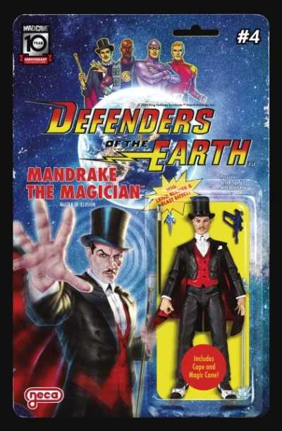 Cover of Cover B