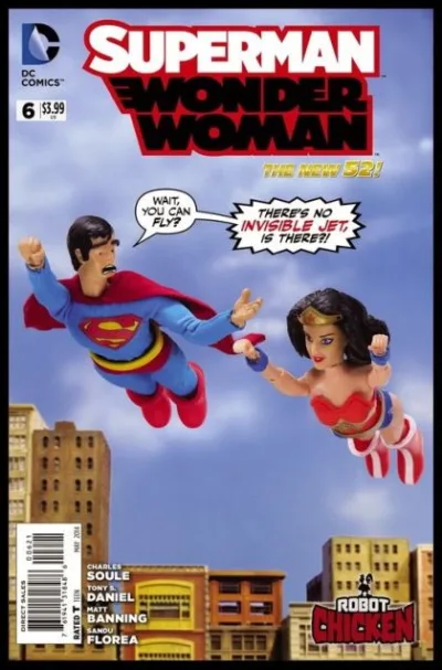 Cover of Cover B
