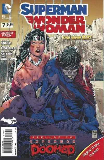 Cover of Cover C