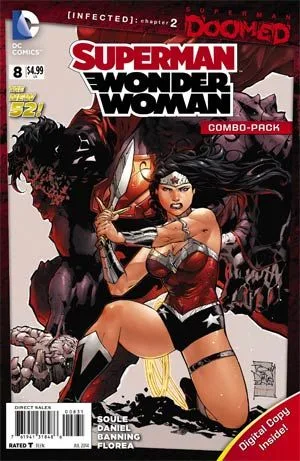 Cover of Cover C