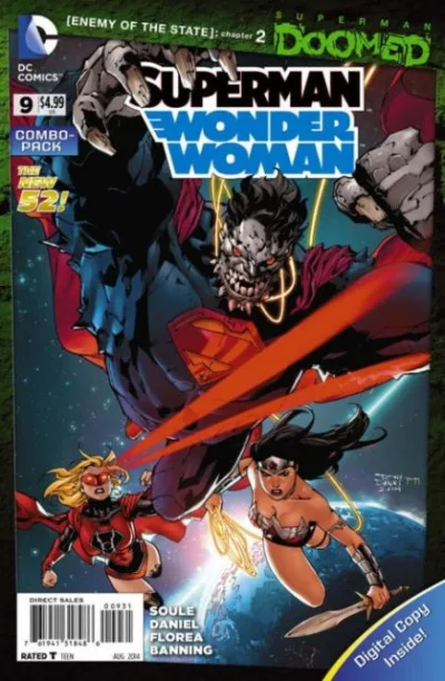 Cover of Cover C