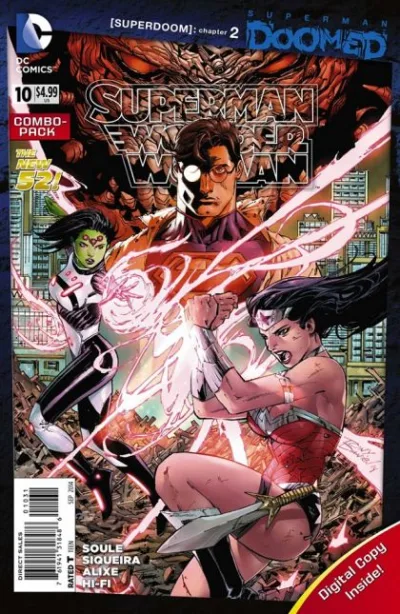 Cover of Cover C
