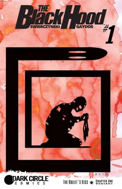 Cover of Cover C