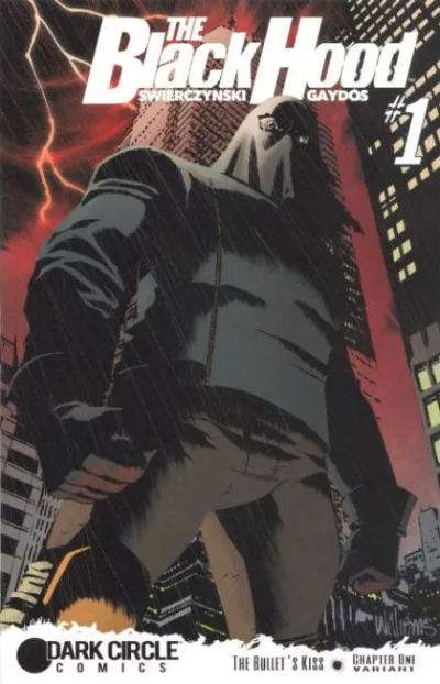 Cover of Cover F