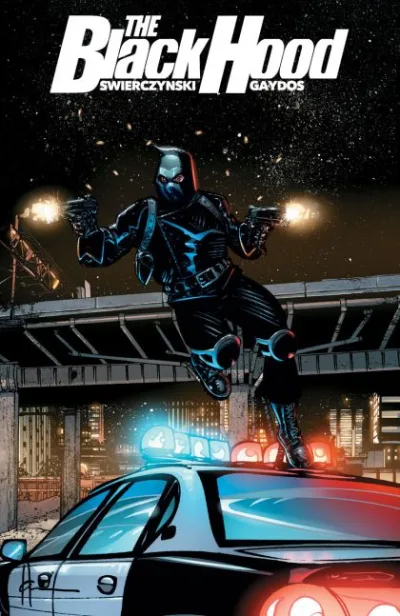 Cover of Cover E