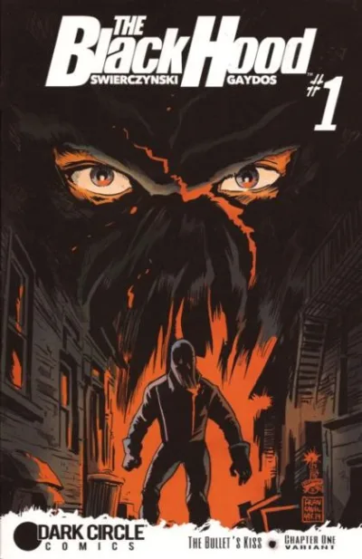 Cover of Cover B