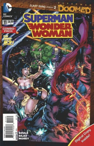 Cover of Cover C