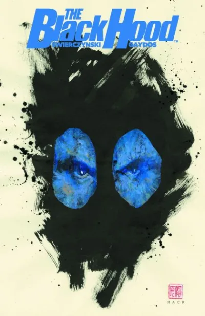 Cover of Cover B