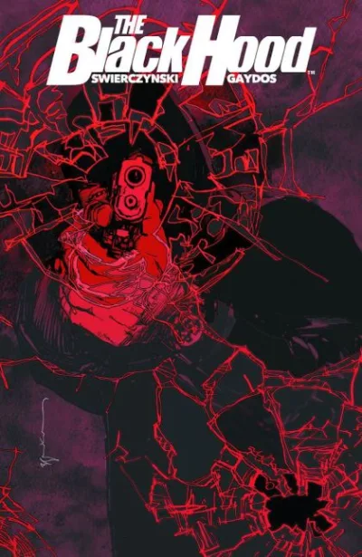 Cover of Cover D