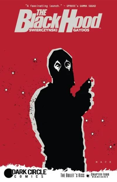 Cover of Cover B
