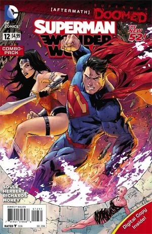 Cover of Cover C