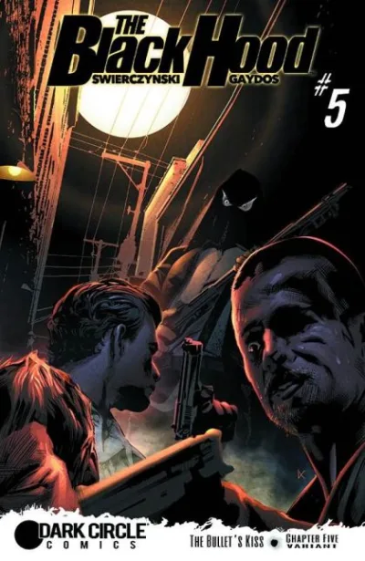 Cover of Cover D