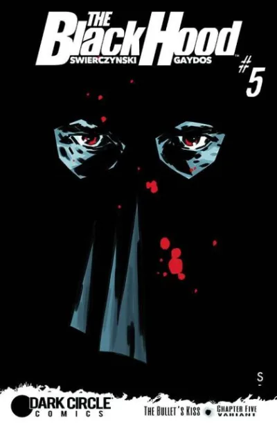 Cover of Cover E