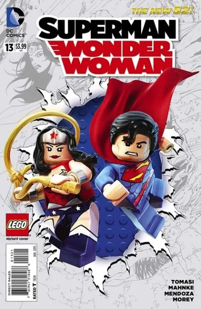 Cover of Cover B