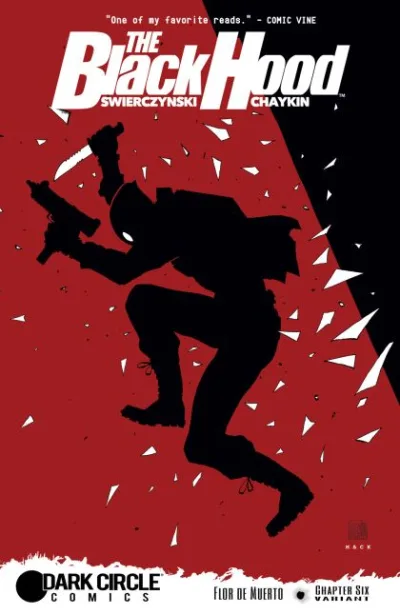 Cover of Cover C