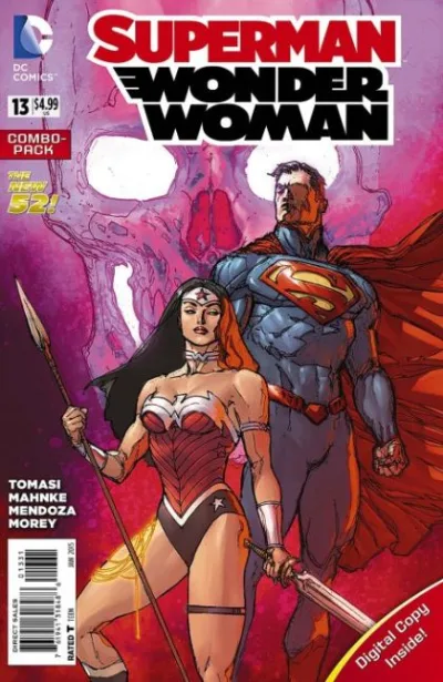 Cover of Cover C