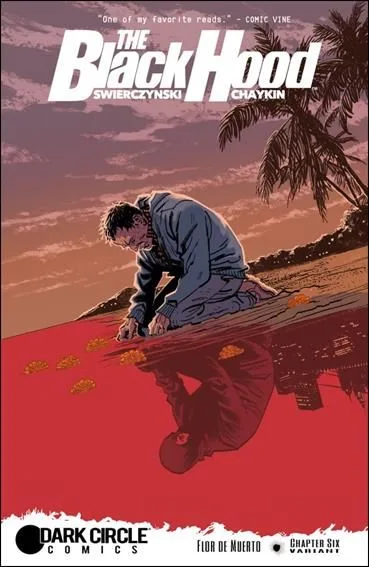 Cover of Cover D