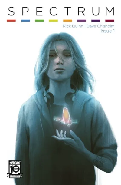 Cover of Cover B