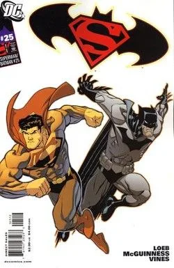 Cover of Cover C