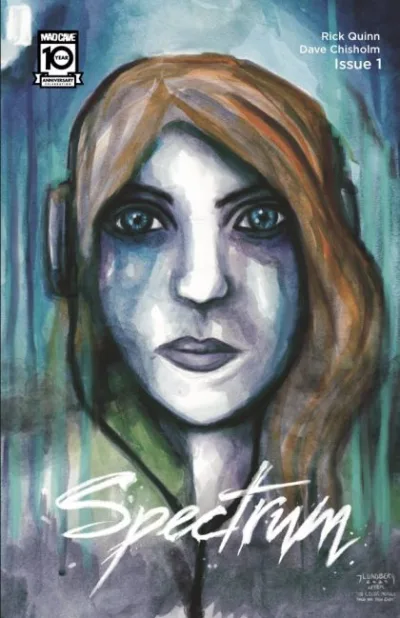 Cover of Cover C