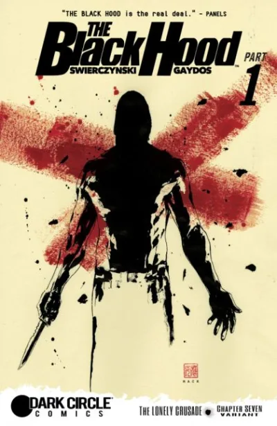Cover of Cover B