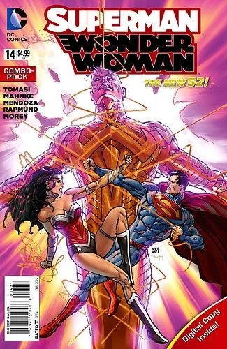 Cover of Cover C