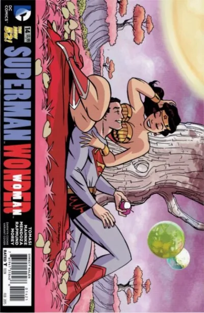 Cover of Cover B