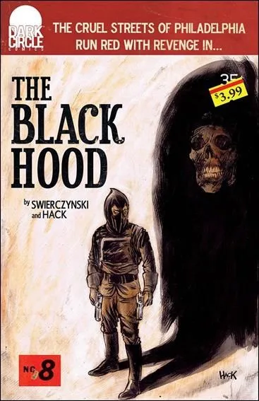 Cover of Cover B