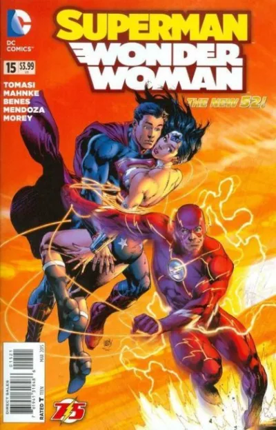 Cover of Cover B
