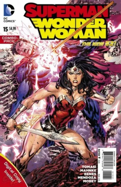 Cover of Cover C