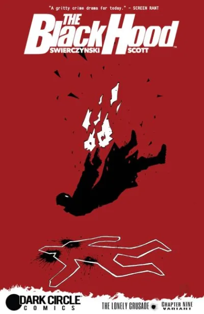 Cover of Cover B