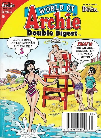 Cover of Cover C