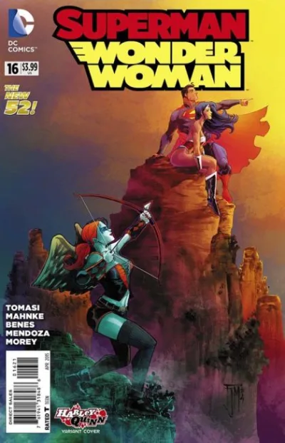 Cover of Cover B